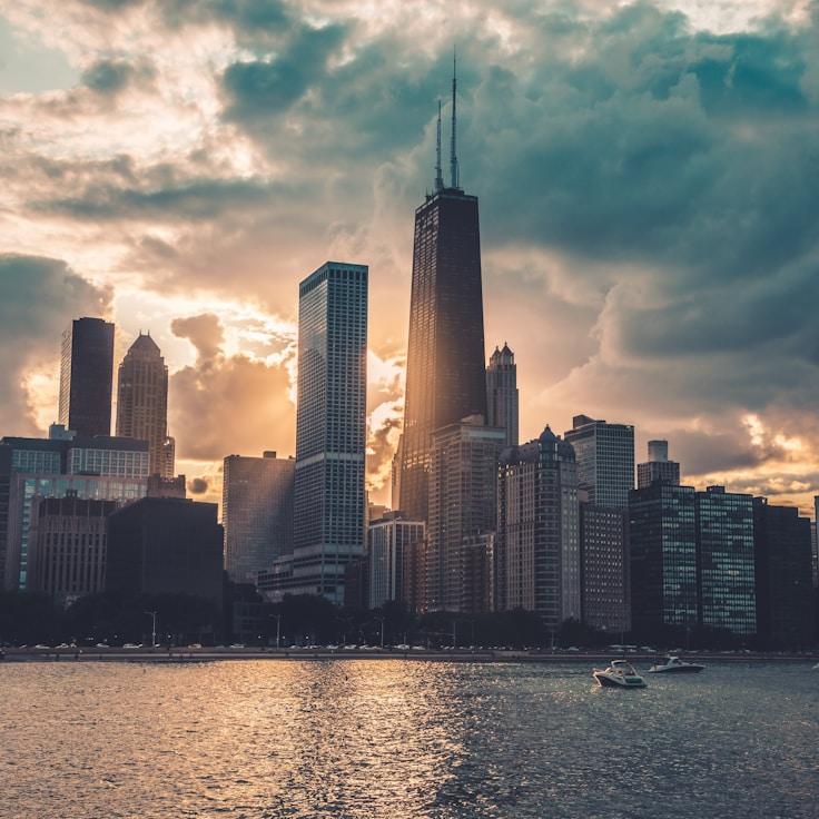 Sophie de Vries - Expat family life guide in Netherlands