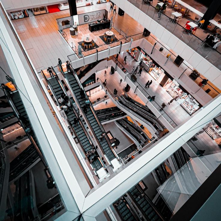 Dining out as an expat family in Netherlands