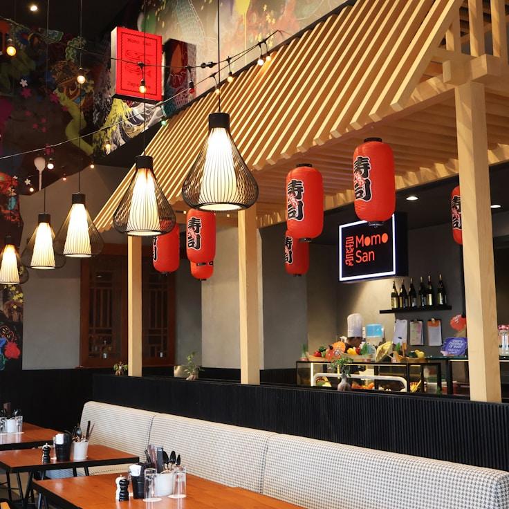 School choices for expat families in Rotterdam, Netherlands