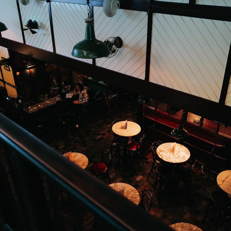 Parks and entertainment for families in Rotterdam, Netherlands